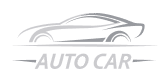Automotive partner brand 1