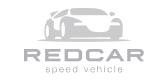Automotive partner brand 2