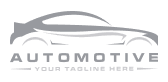 Automotive partner brand 3
