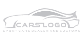 Automotive partner brand 4