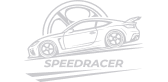 Automotive partner brand 5
