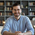 Daniel Brain - Co-Founder of Servixa