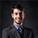 Servixa Happy Customer Review