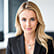 Client Testimonial Photo